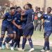 2020/21 DOL Zone |||: Evans Etti scores as Accra Lions beat Mighty Jets to extend lead