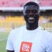 They “just” want to frustrate me with legal battles- Samuel Boadu on Medeama case