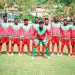 Asante Kotoko coach salutes Karela United players