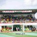 KARELA FC’S CAM PARK BANNED INDEFINITELY