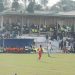 VIDEO: Watch Karela United’s penalty shootout victory over Sekondi Hasacaas