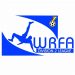 DIVISION TWO: WRFA to meet all club CEO’s