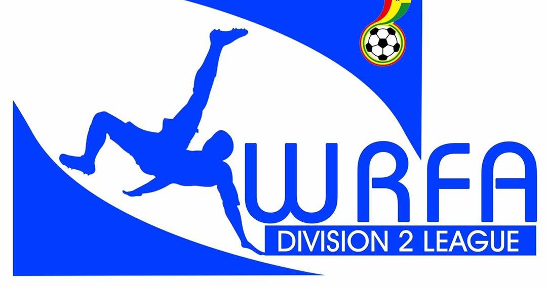 REVEALED: 2020/21 WRFA Division Two To Kick Off June 11