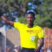 Confirmed: Daniel Laryea to handle Hearts of Oak-Asante Kotoko clash