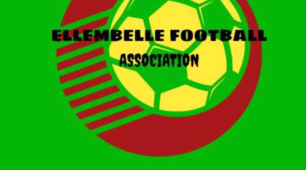 Ellembelle FA releases full fixtures for 2020/2021 Division Three League