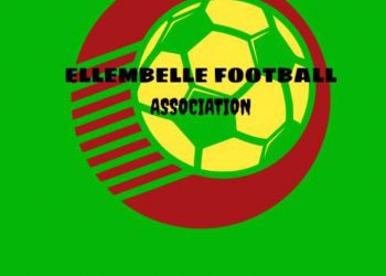 Ellembelle FA releases full fixtures for 2020/2021 Division Three League