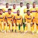 WESTERN-DERBY PREVIEW: Medeama host Karela United in intriguing GPL showdown