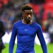 Chelsea star Hodson-Odoi to snub England for Ghana?