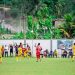GFA announces dates for GPL, Division One & FA Cup remaining  fixtures