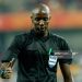 Senegalese referee to handle Ghana-Ivory Coast friendly