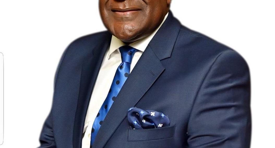 Asante Kotoko Board target 2020/21 GPL title