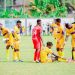 It’s a dream come true to play against Medeama- Karela fans after FA Cup draw
