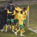 International Friendly: Experimental Bafana edge Uganda
