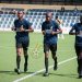 Match officials for Ghana Premier League Matchweek 29 announced
