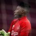 ANDRE ONANA: Cameroon star’s ban reduced by CAS