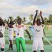 Prince Koffie optimistic of Karela United victory over Kotoko