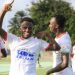 Godfred Odametey: Meet the new Karela United midfielder set to thrive the Ghana Premier League