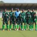 Huge relief as King Faisal defeat Great Olympics to climb out of relegation zone