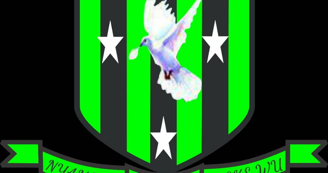 DIVISION TWO: Basake Holy Stars captain has set an audacious target to qualify to Division One