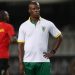 SOUTH AFRICA: Golden Arrows part ways with coach Mandla Ncikazi