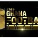 Kudus, Diawisie, Andre Ayew, Gama, and Awako up for Prestigious Ghana Football Awards