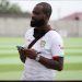 We were unfairly treated by Medeama SC- Karela PRO reveals