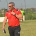 Kotoko assistant coach loses father