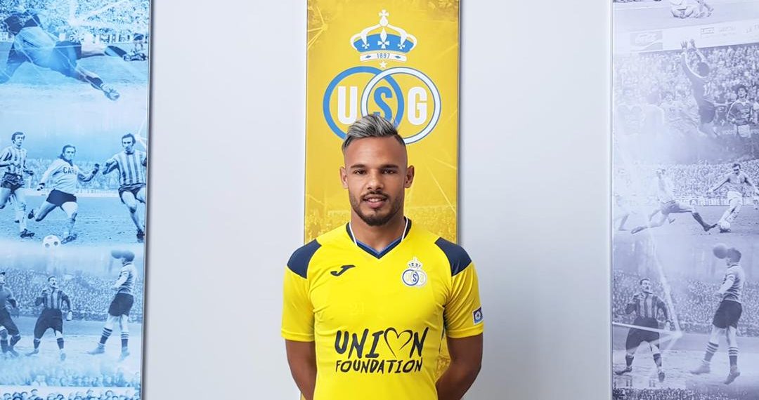 Mamelodi  Sundowns keen on $834,000 Moroccan Star