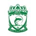 Bofoakwa Tano win protest against Kintampo FC