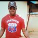 SAD NEWS: Popular Karela United supporter Bɛkɔa Toabɛ passes on