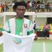 Legon Cities target Nzema Kotoko striker Akese Akese