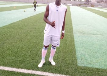 WRFA DIVISION II: Godfred Sabutey’s double inspires Basake Holy Stars victory over depleted Wages FC