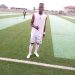 WRFA DIVISION II: Godfred Sabutey’s double inspires Basake Holy Stars victory over depleted Wages FC