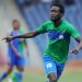 HISTORIC: Clubless Kamara takes Sierra Leone back to Africa Cup of Nations