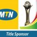 MTN FA Cup Round of 32 to be held today