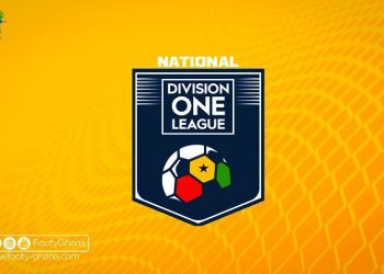 The battle for survival continues as Proud United host Star Madrid today