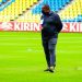 Coach Paa Kwesi Fabin to use Japan friendly to assess players