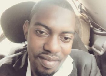 Sports Broadcasters commemorate Late Sheriph Mohammed