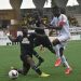 In-form Richard Zumah bags brace in San Pedro win over SOA in Abidjan