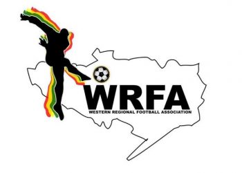 WRFA DIVISION TWO: Nzema zone to land two bumper sponsorship deals