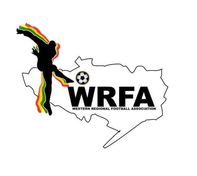 WRFA DIVISION TWO: Nzema zone to land two bumper sponsorship deals