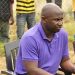 Medeama President denies Karela United’s allegations