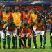 INTERNATIONAL FRIENDLY: Ghana’s opponent Ivory Coast begin preparation for Saturday showdown
