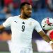 Jordan Ayew to captain Black Stars in Morocco friendly- Report