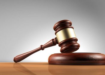 DC announce decision on two misconduct cases