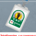 TotalEnergies CAF Confederation Cup final media accreditation process open