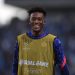 Callum Hudson-Odoi makes Chelsea transfer decision amid Kingsley Coman swap rumours