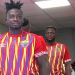 MTN FA Cup: Hearts of Oak progress after beating Young Wise 1-0