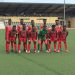 Ghana Premier League: Prince Koffie names Karela United first Eleven against WAFA