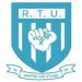 Division One League: RTU files protest against BA United